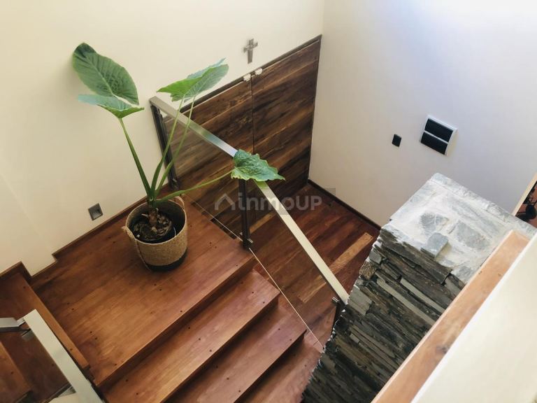 Casa en Venta en Capital, Cordoba