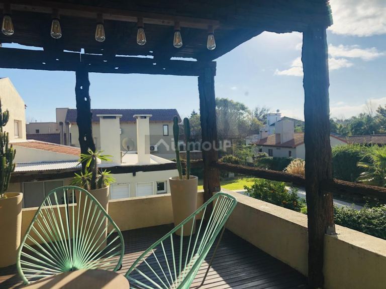 Casa en Venta en Capital, Cordoba