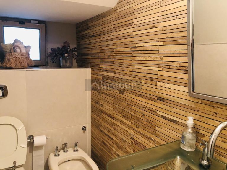 Casa en Venta en Capital, Cordoba