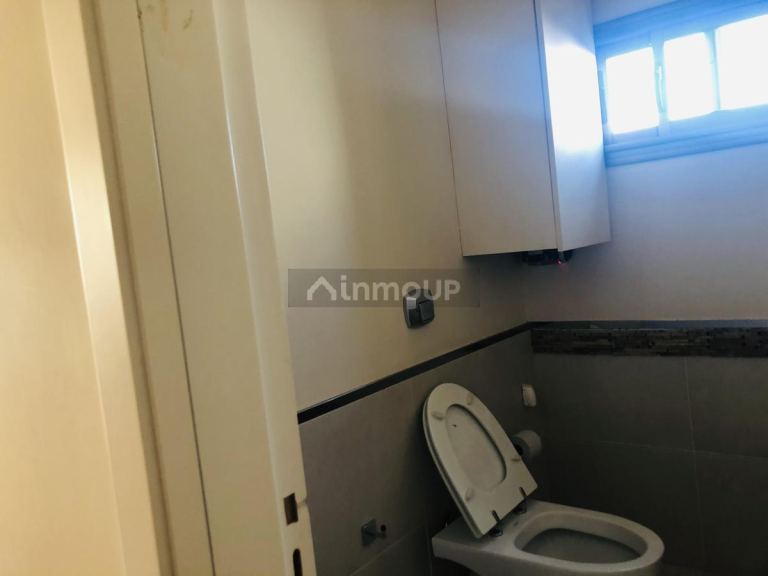Casa en Venta en Capital, Cordoba