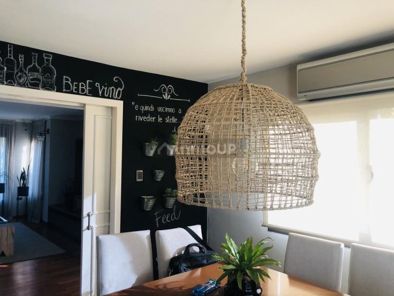 Casa en Venta en Capital, Cordoba