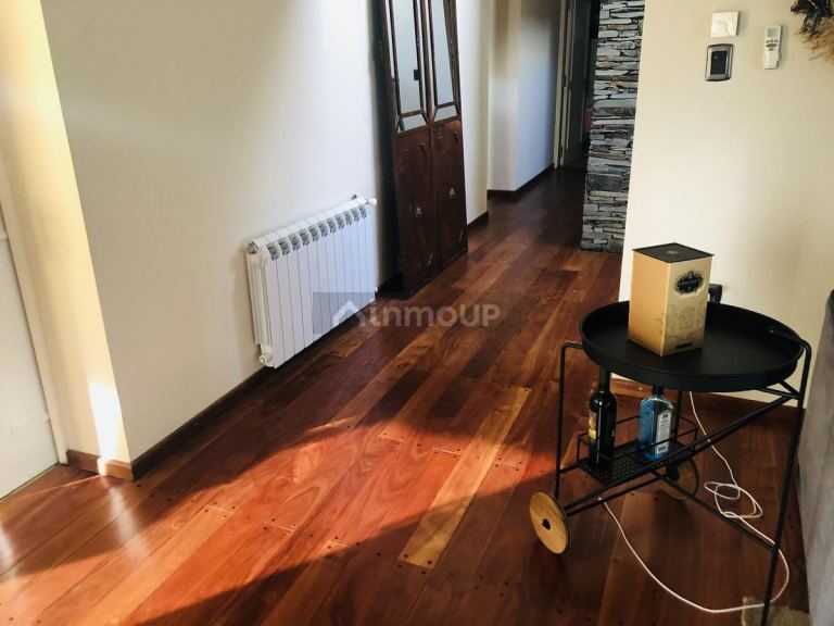 Casa en Venta en Capital, Cordoba