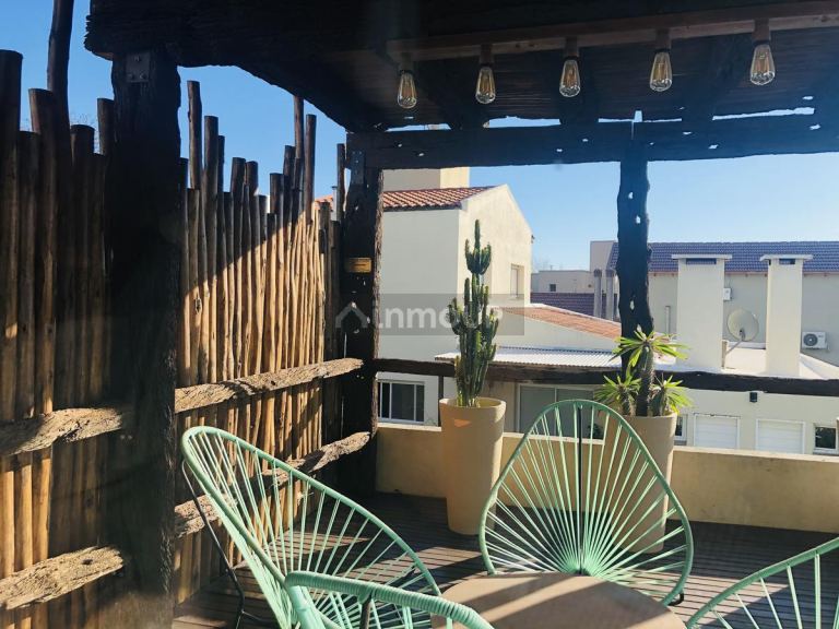 Casa en Venta en Capital, Cordoba