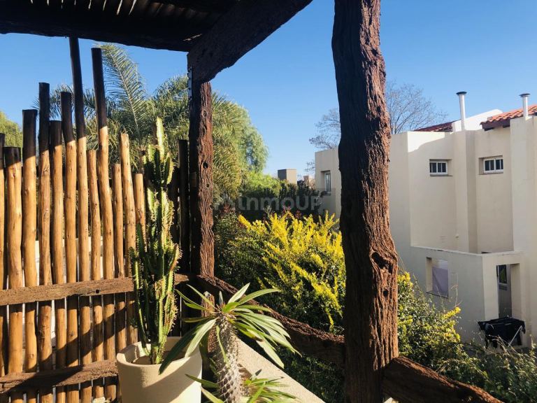 Casa en Venta en Capital, Cordoba