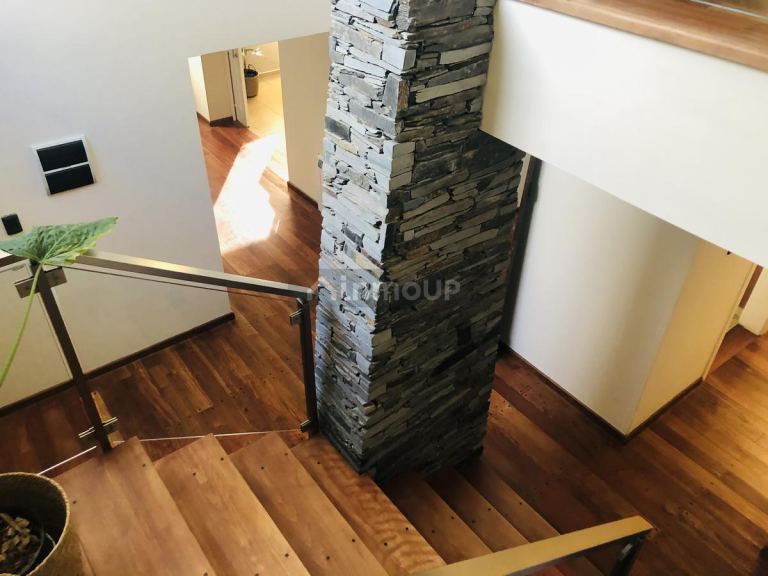 Casa en Venta en Capital, Cordoba