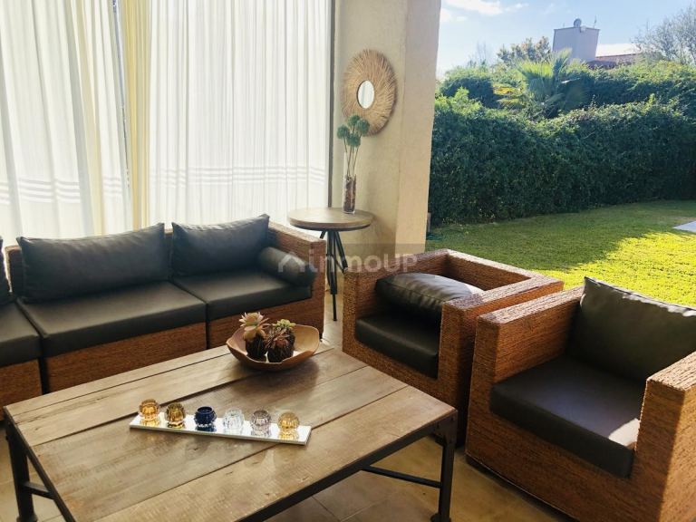 Casa en Venta en Capital, Cordoba