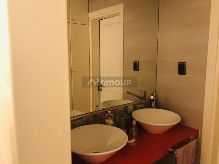 Casa en Venta en Capital, Cordoba