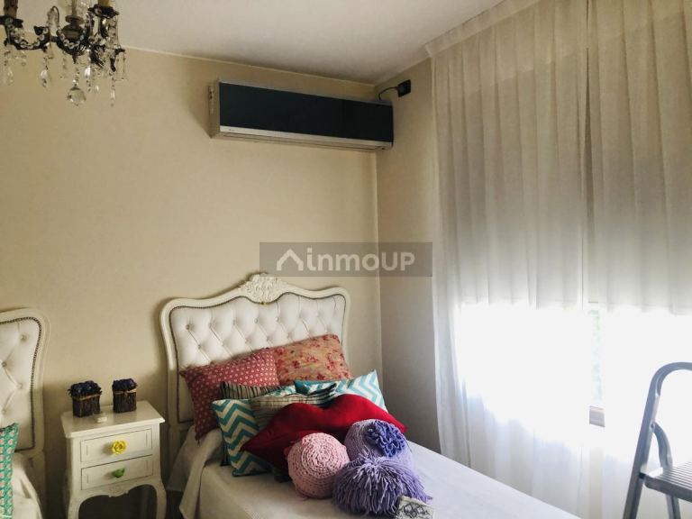 Casa en Venta en Capital, Cordoba