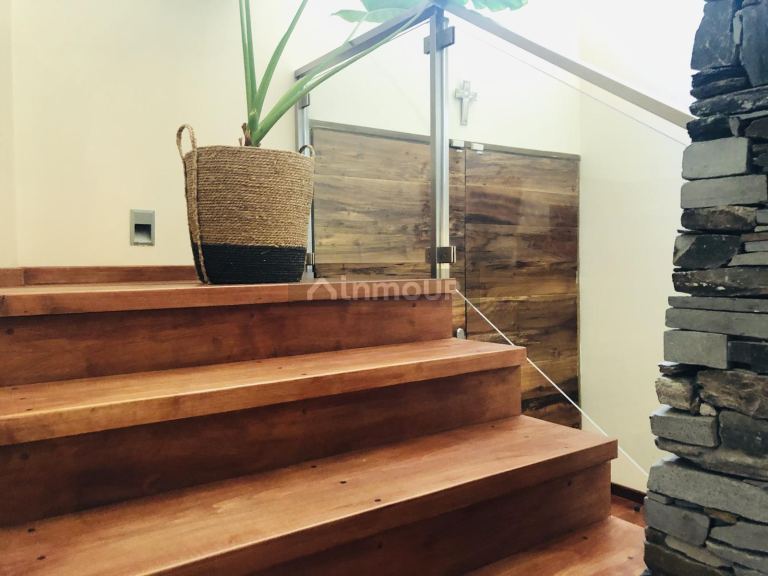 Casa en Venta en Capital, Cordoba