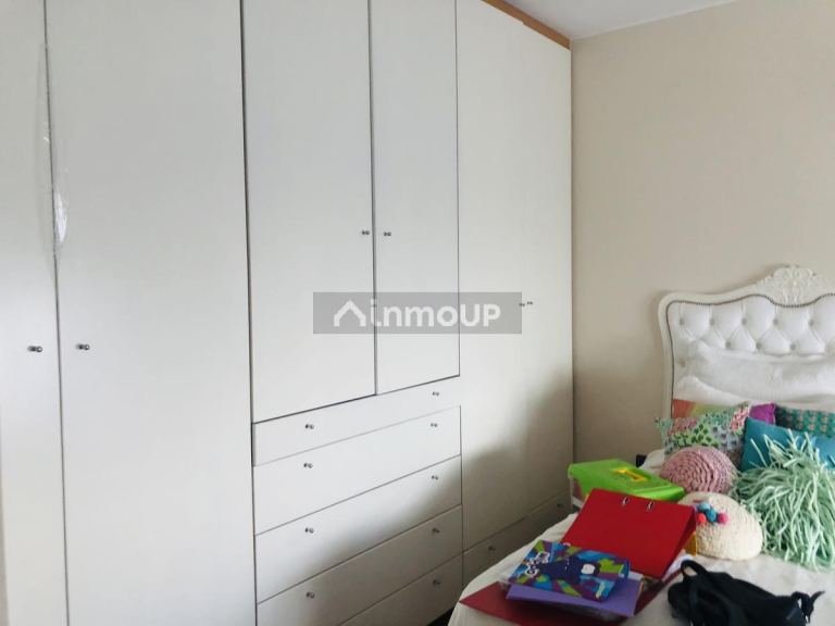 Casa en Venta en Capital, Cordoba