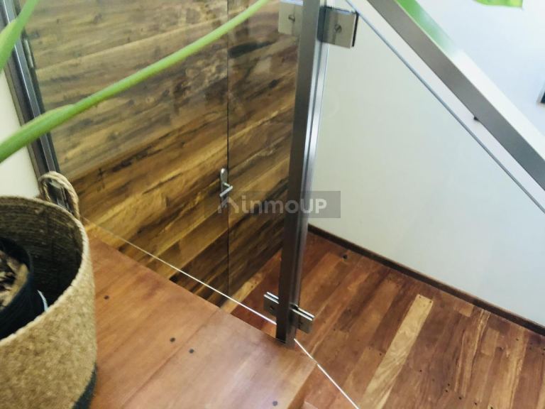 Casa en Venta en Capital, Cordoba