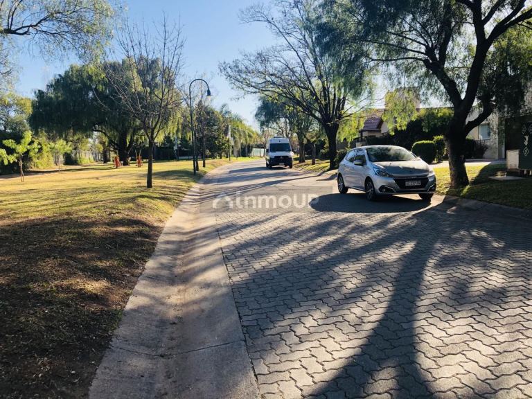 Casa en Venta en Capital, Cordoba