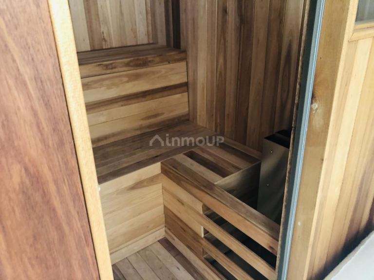Casa en Venta en Capital, Cordoba