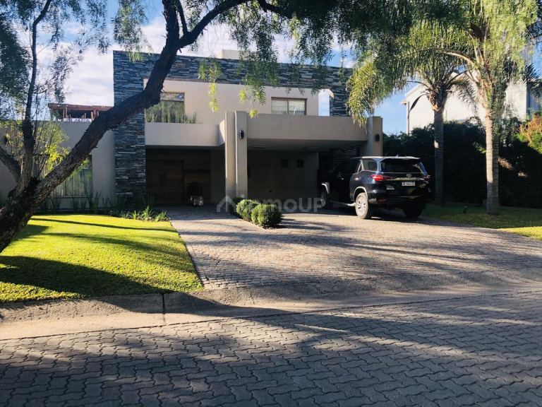 Casa en Venta en Capital, Cordoba