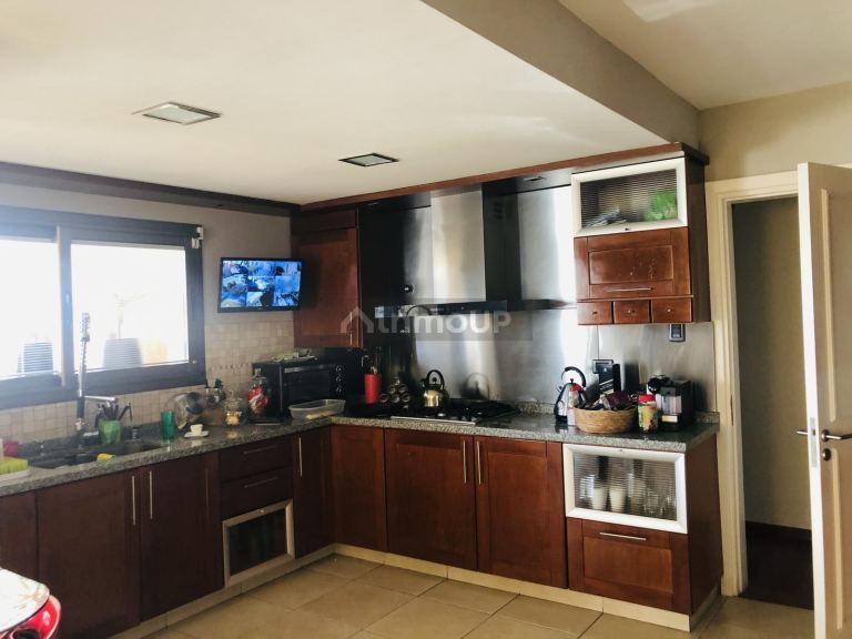 Casa en Venta en Capital, Cordoba