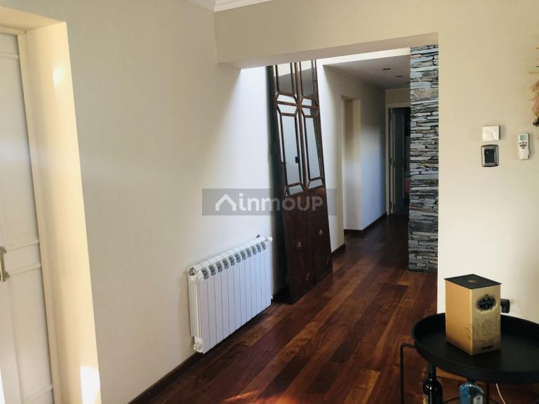 Casa en Venta en Capital, Cordoba