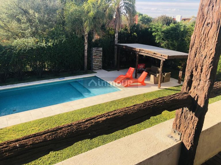 Casa en Venta en Capital, Cordoba