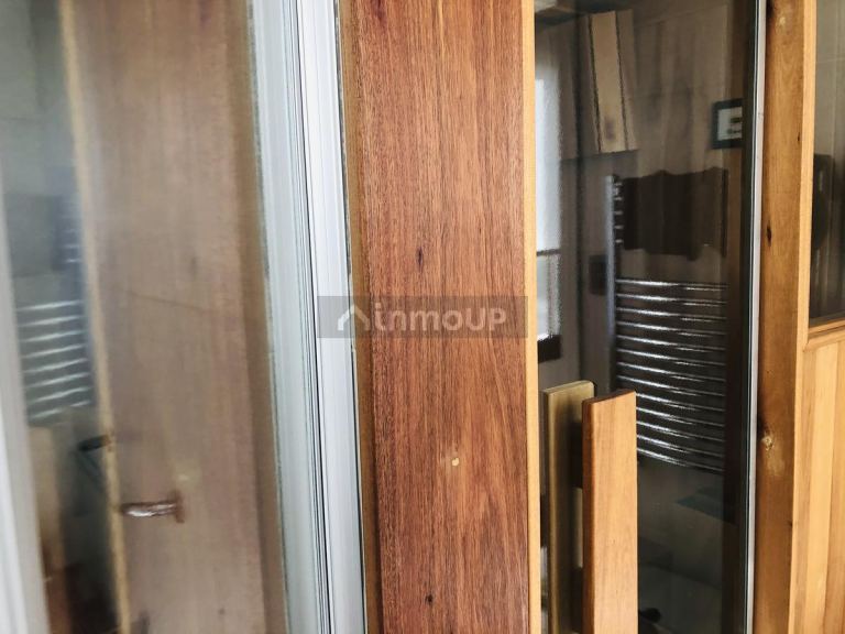 Casa en Venta en Capital, Cordoba