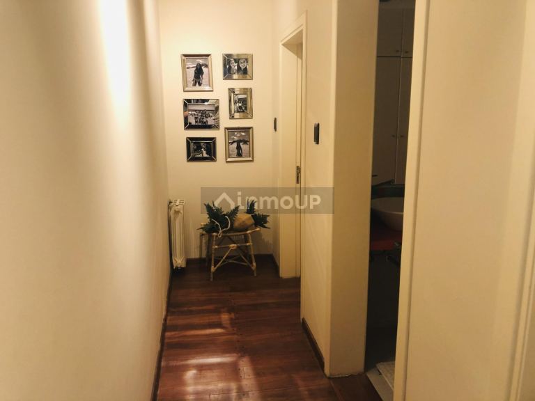 Casa en Venta en Capital, Cordoba