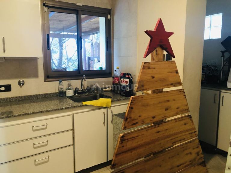 Casa en Venta en Capital, Cordoba