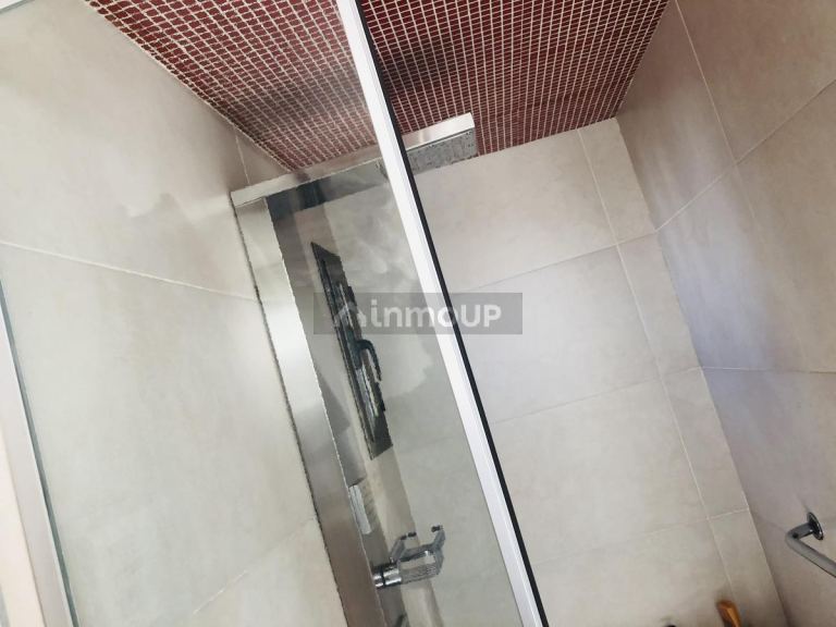 Casa en Venta en Capital, Cordoba