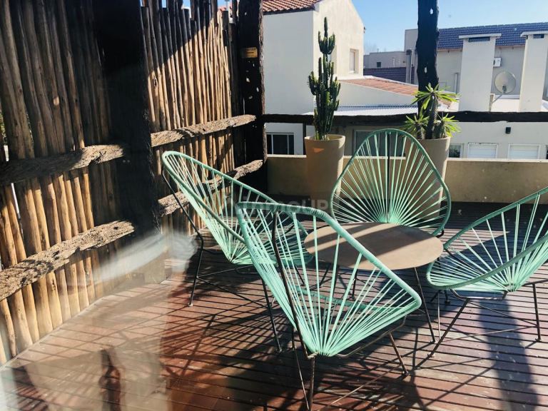 Casa en Venta en Capital, Cordoba