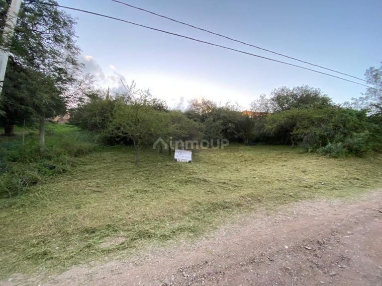 Terreno en Venta en Colon, Cordoba