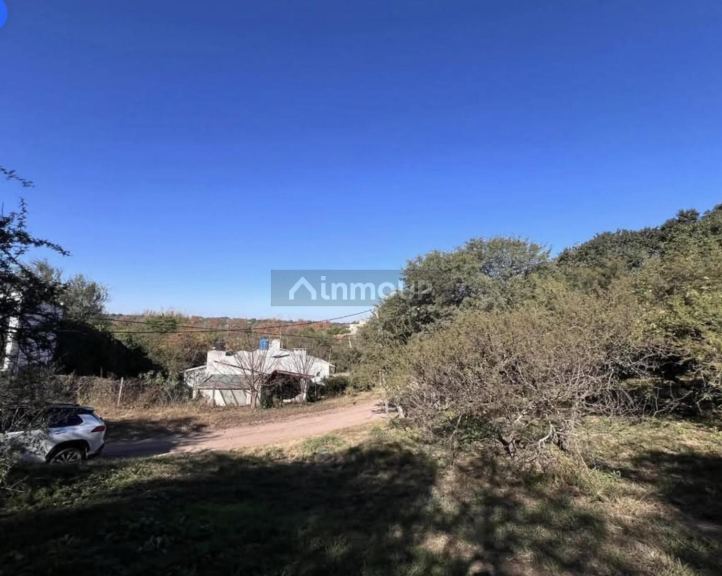 Terreno en Venta en Colon, Cordoba