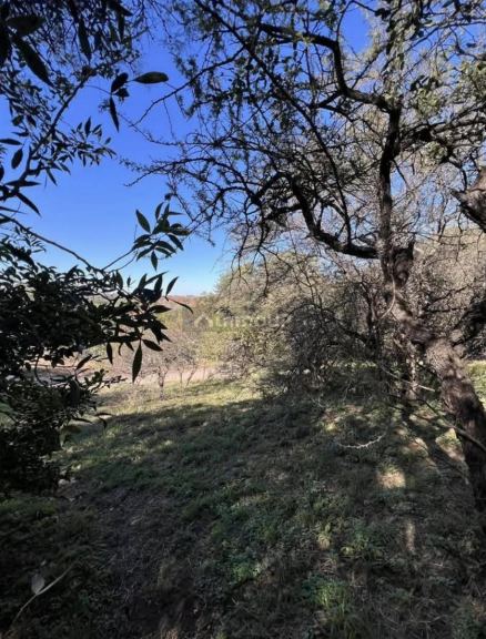 Terreno en Venta en Colon, Cordoba