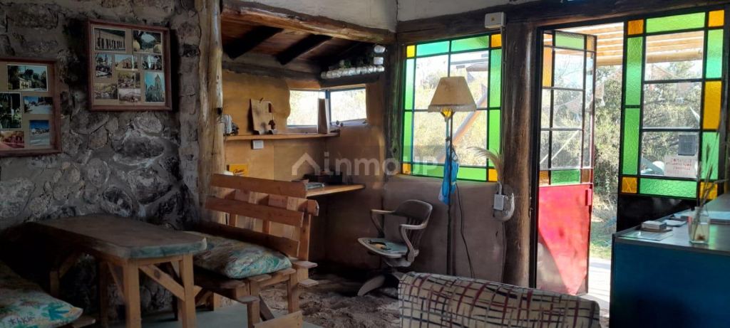 Hotel en Venta en San Javier, Cordoba