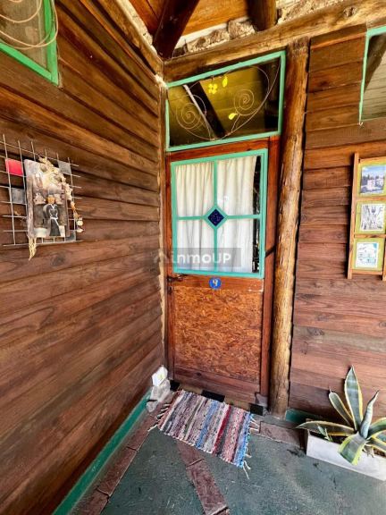 Hotel en Venta en San Javier, Cordoba