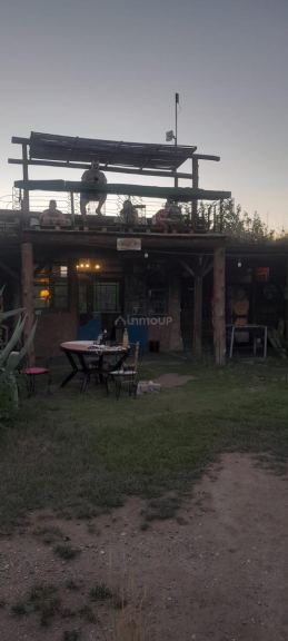 Hotel en Venta en San Javier, Cordoba