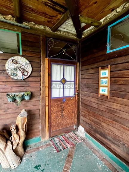 Hotel en Venta en San Javier, Cordoba