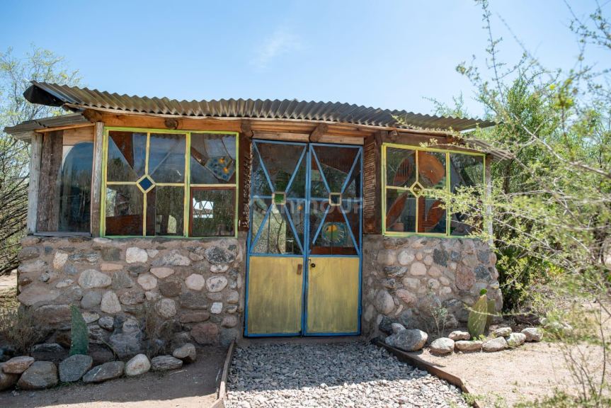 Hotel en Venta en San Javier, Cordoba