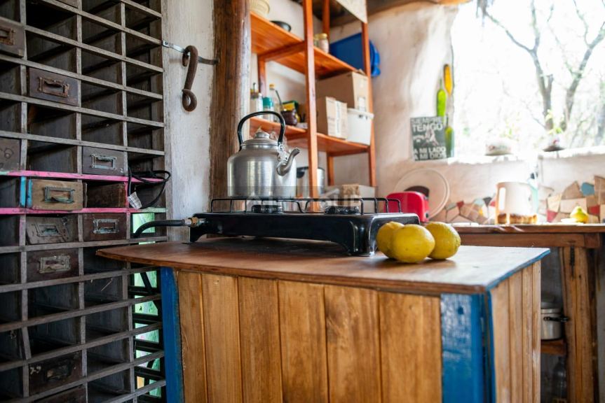 Hotel en Venta en San Javier, Cordoba