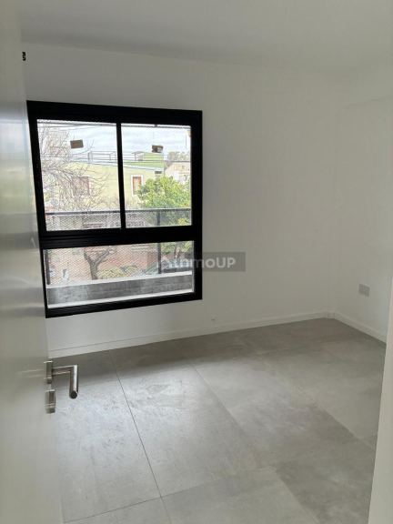 Departamento en Venta en Capital, Cordoba