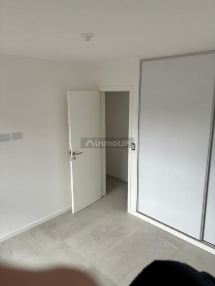 Departamento en Venta en Capital, Cordoba