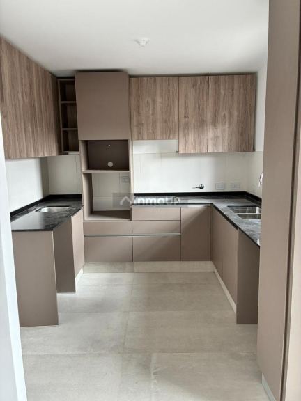 Departamento en Venta en Capital, Cordoba