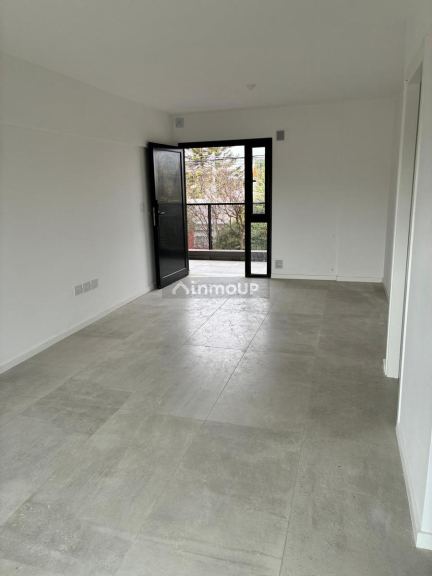 Departamento en Venta en Capital, Cordoba