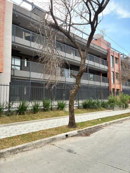 Departamento en Venta en Capital, Cordoba