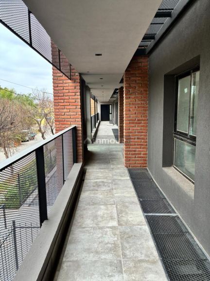 Departamento en Venta en Capital, Cordoba