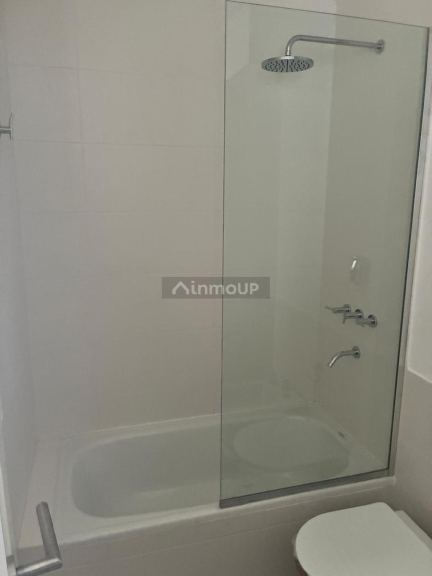 Departamento en Venta en Capital, Cordoba