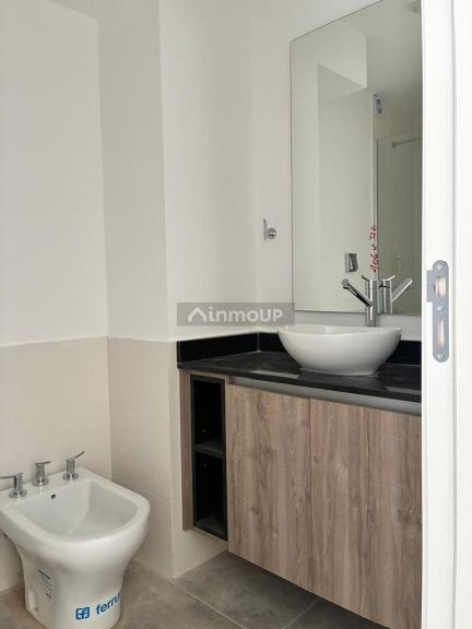 Departamento en Venta en Capital, Cordoba