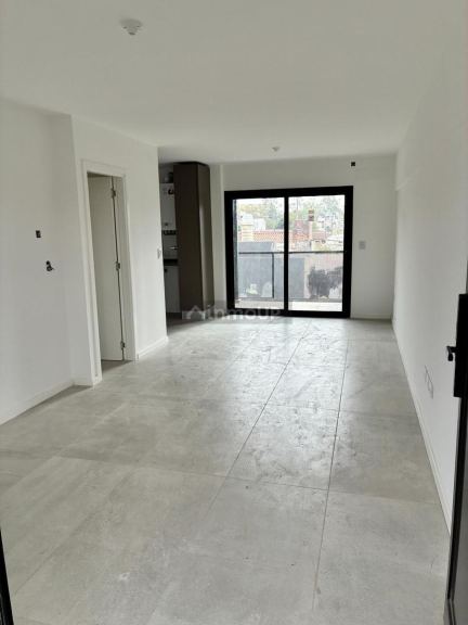Departamento en Venta en Capital, Cordoba