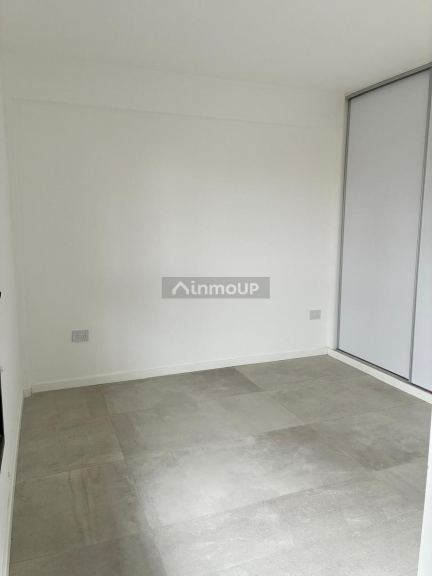 Departamento en Venta en Capital, Cordoba