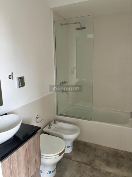 Departamento en Venta en Capital, Cordoba