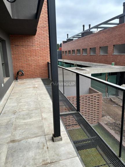 Departamento en Venta en Capital, Cordoba