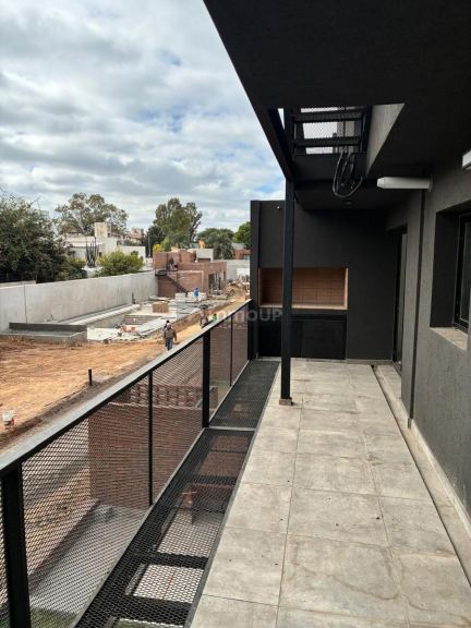 Departamento en Venta en Capital, Cordoba