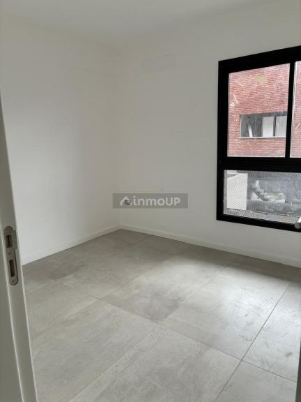 Departamento en Venta en Capital, Cordoba