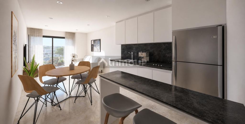 Departamento en Venta en Capital, Cordoba